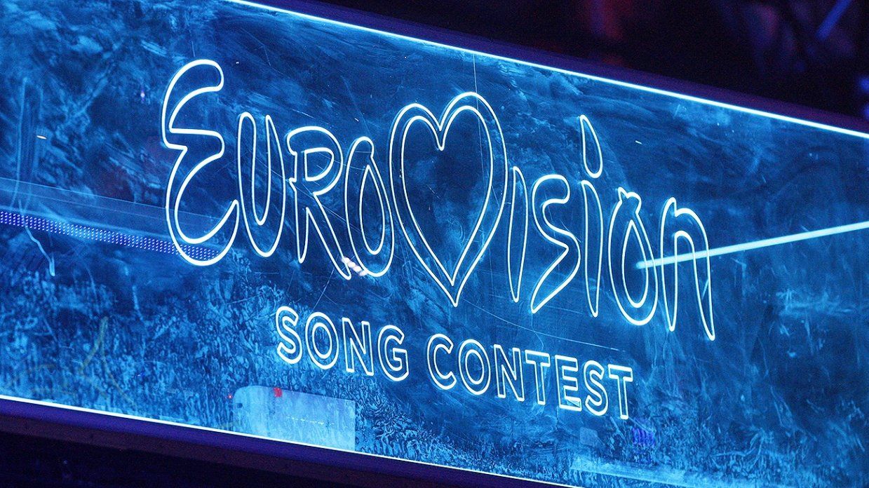 Євробачення 2018: букмекери назвали нового фаворита