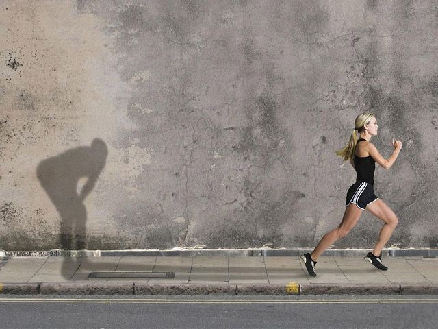 Ці знаки Зодіаку надзвичайно сильні духом- фото 246703