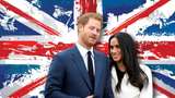 Скільки принесе Великій Британії весілля принца Гаррі