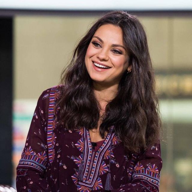 Міла Куніс - фото 248187