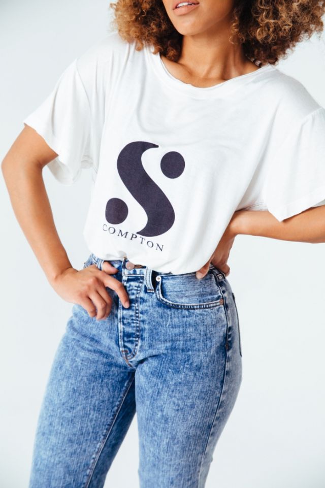 Серена Вільямс стала дизайнером - фото 251423