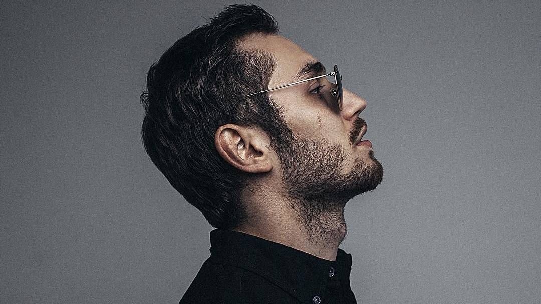 У Львові скасували концерт заміни Козловського