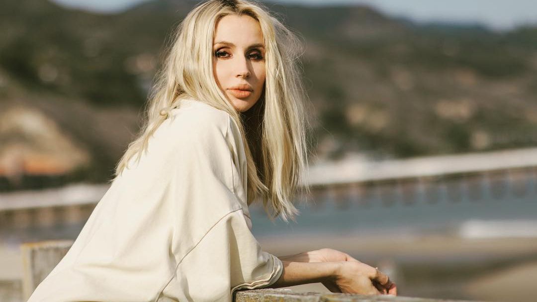 Народила чи ні? Світлана Лобода показала свіже фото