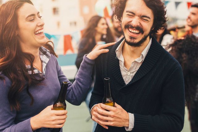 Звертайтесь до співрозмовника на ім'я - фото 248795