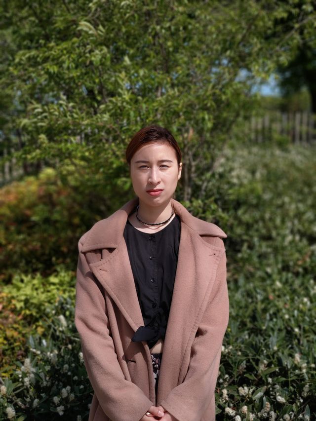 Експерти DxOMark назвали подвійну камеру HTC U12 Plus кращою на ринку - фото 249773