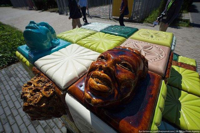 Ця нідерландська в'язниця виглядає як санаторій- фото 250165