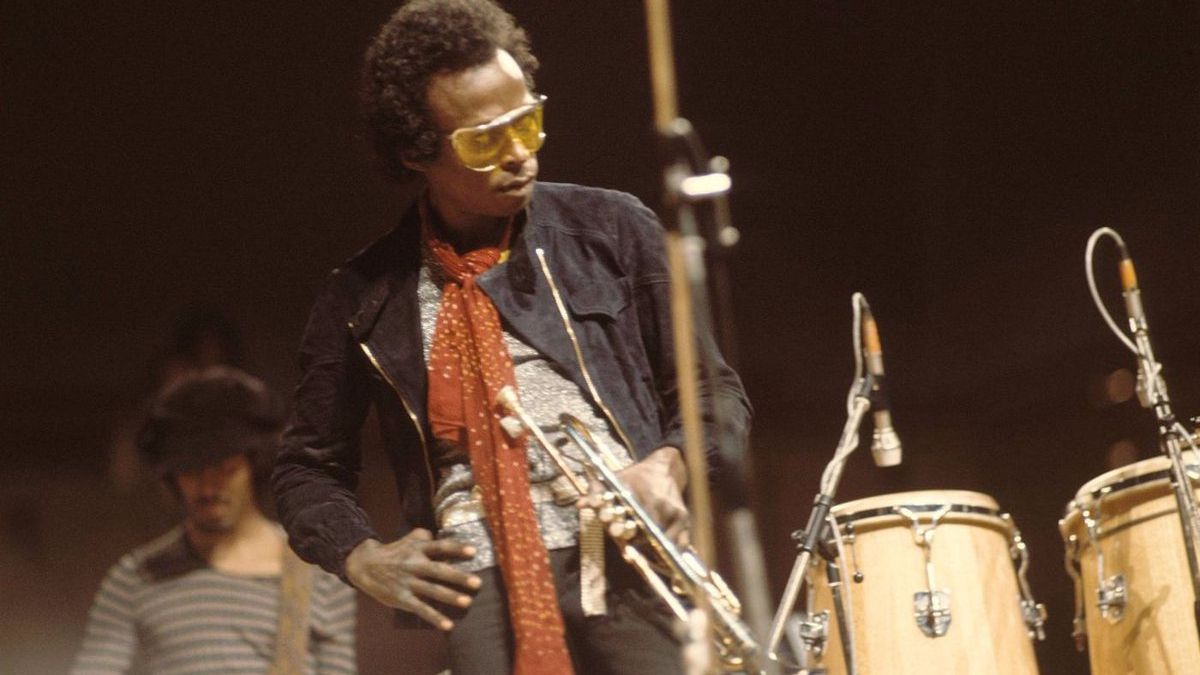 Помер продюсер Мадонни і гітарист Реггі Лукас