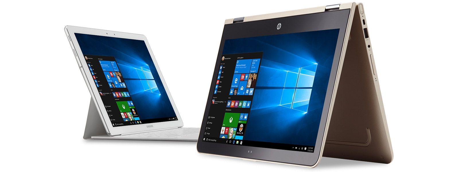 Ось чому не варто встановлювати оновлення Windows 10