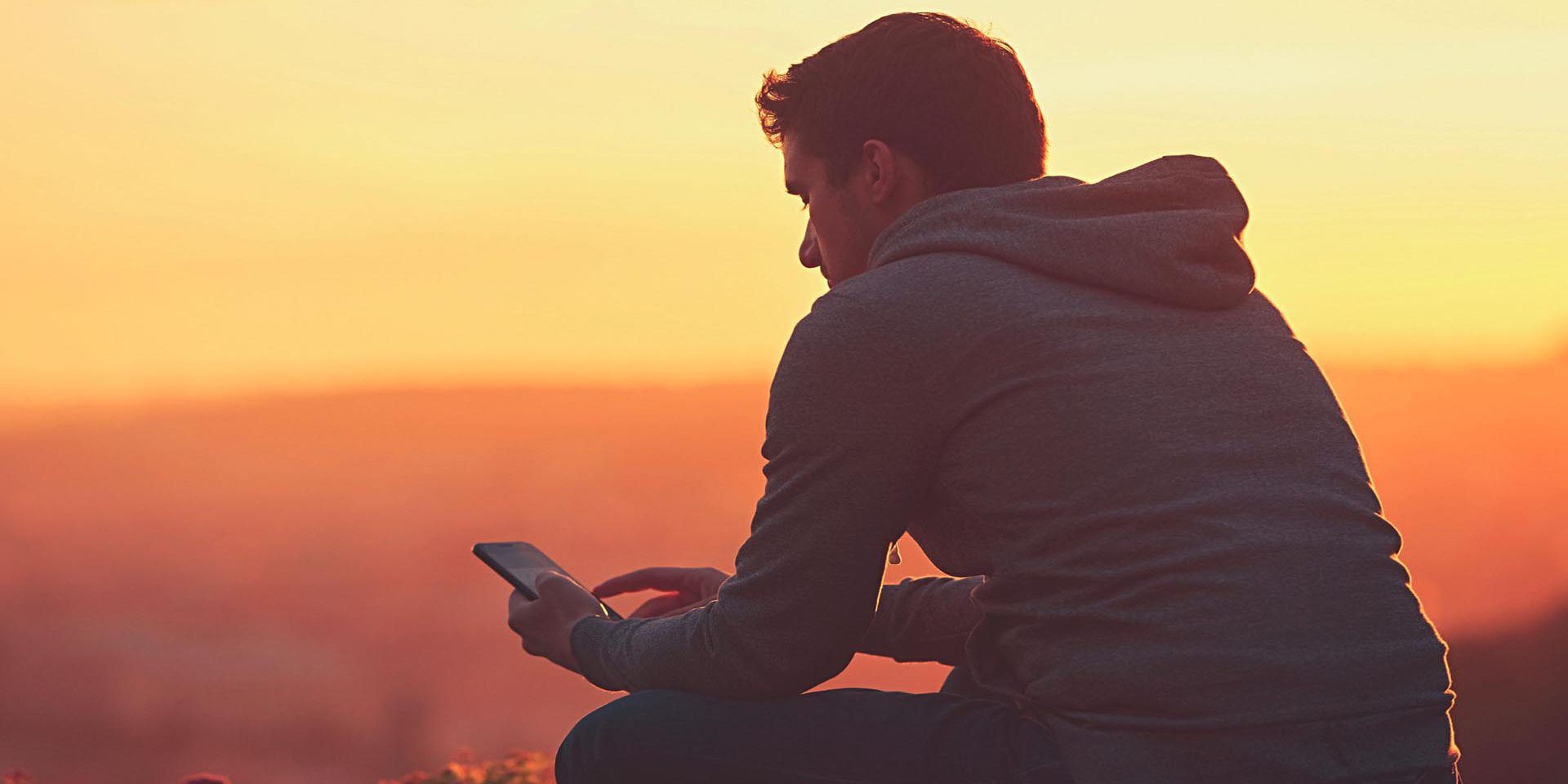 Науковці з'ясували, як соціальна ізоляція впливає на мозок