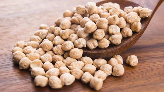 Ці продукти зміцнюють серце та сприяють схудненню - фото 244885