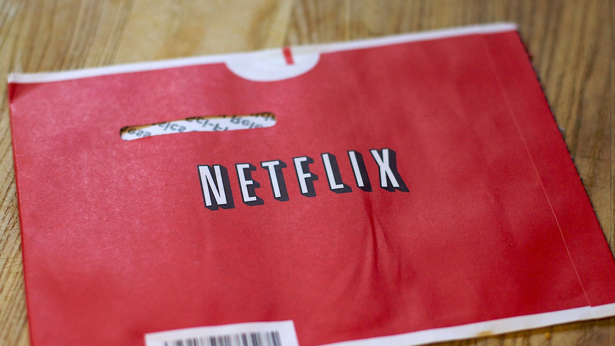 Netflix екранізує ще один роман Стівена Кінга - фото 1
