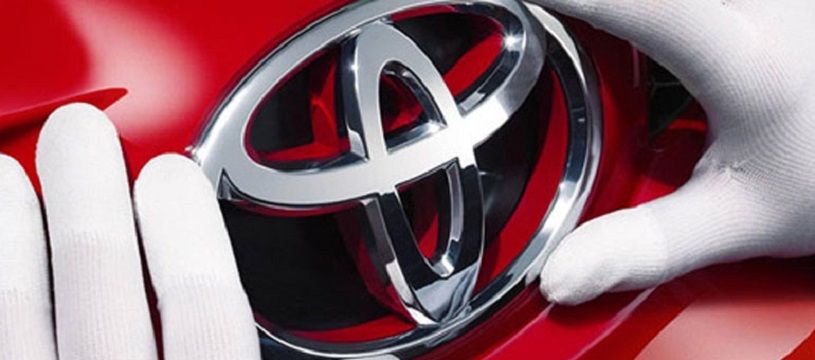 Експерти назвали найдорожчі бренди авто