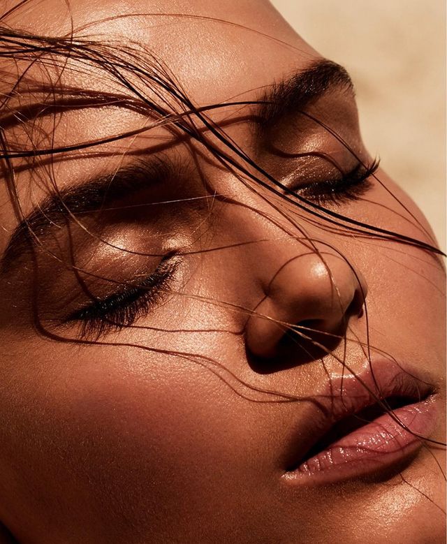 instagram.com/josephineskriver - фото 250462