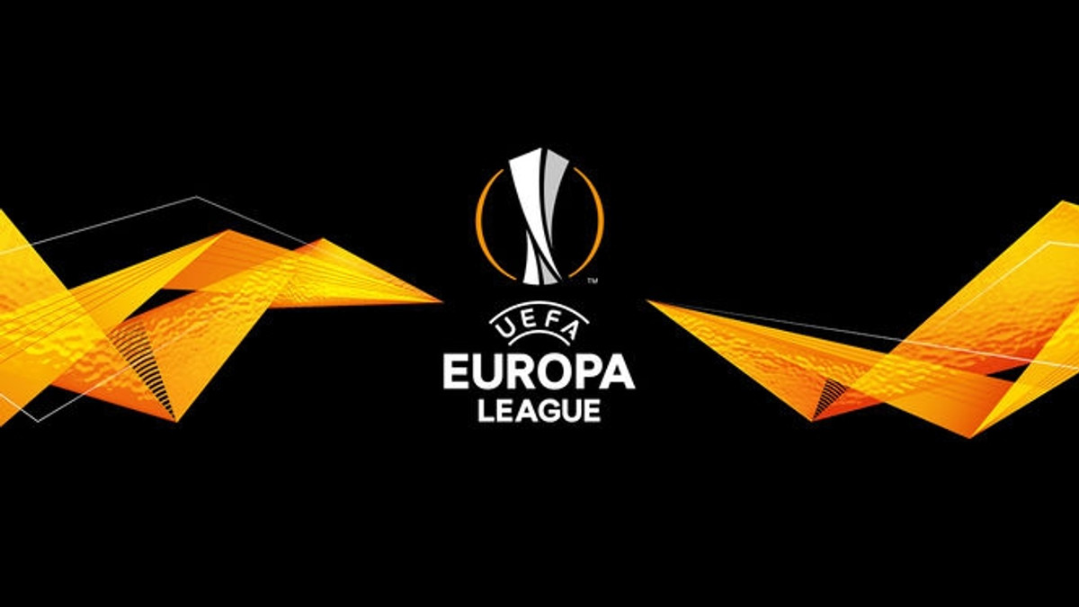 УЄФА проанонсував ребрендинг Ліги Європи - фото 1