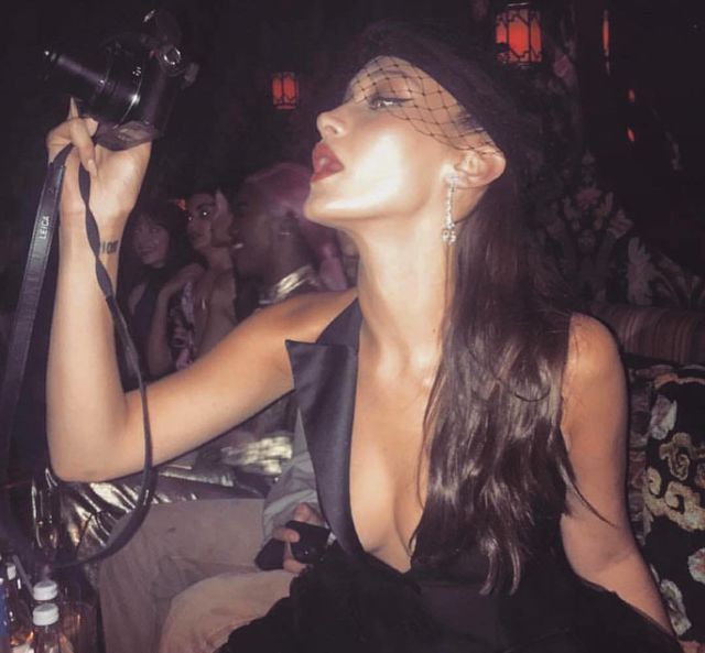 instagram.com/bellahadid - фото 251280