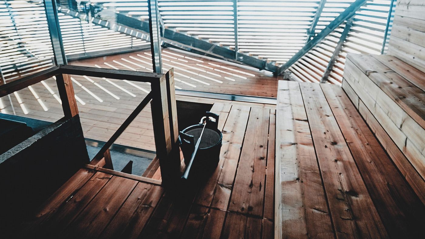 Це заняття суттєво знижує ризик розвитку інсульту