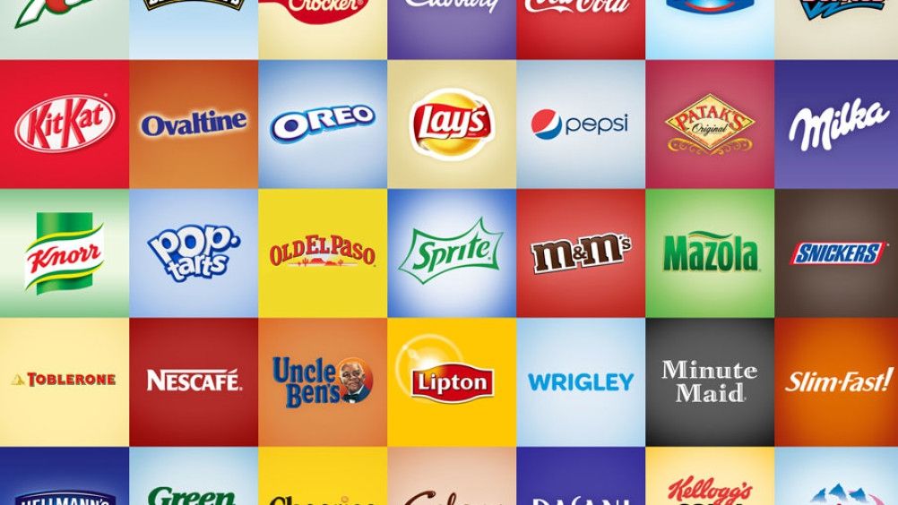 Forbes назвав найдорожчі в світі бренди