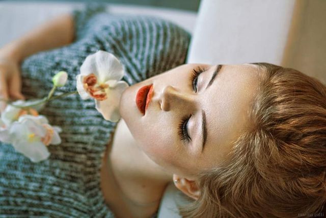 Український фотограф підкорив світ моди казковими знімками- фото 244581