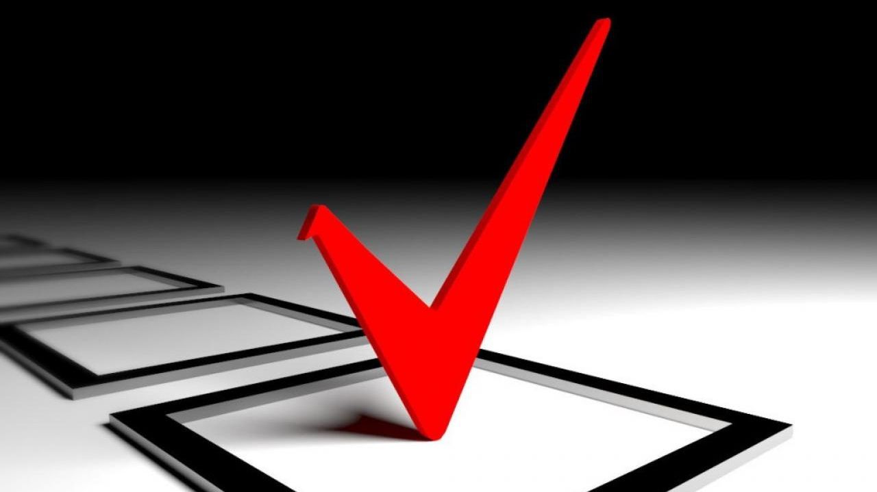 Правила голосування Євробачення 2018 - фото 1