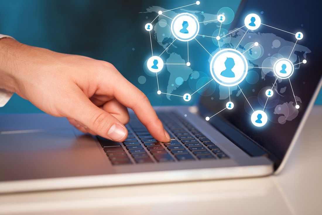 Цей процес підвищує продуктивність на роботі - фото 1