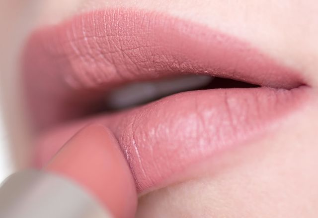 Ці б'юті-прийоми чоловіки вважають сексуальними - фото 245037