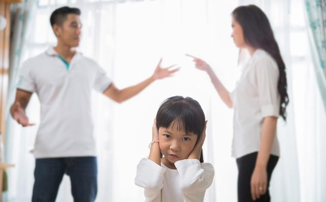 З цими знаками Зодіаку ваше сімейне життя перетвориться на пекло- фото 248499