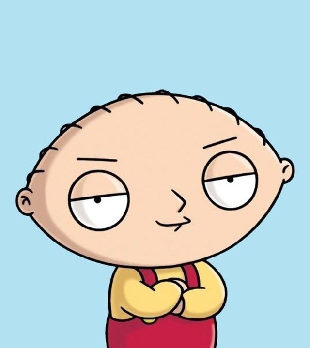 Цим знакам Зодіаку чхати на думку інших- фото 248212