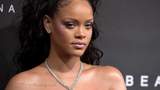 У Голлівуді невідомий пробрався у будинок Rihanna