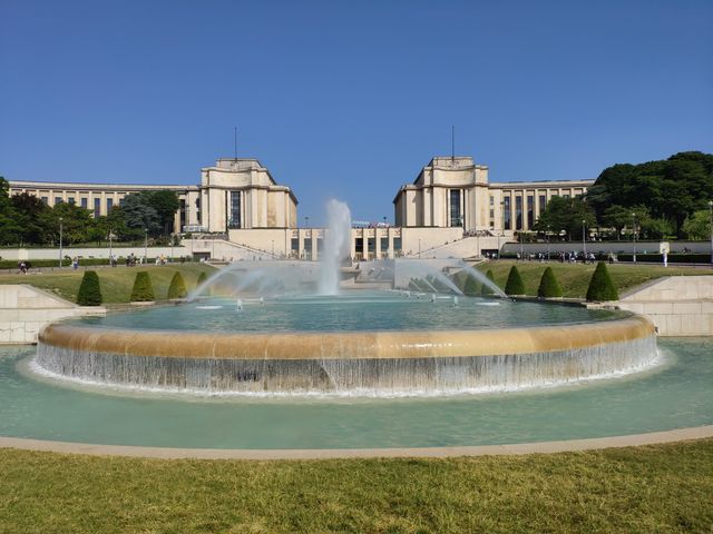 Фахівці DxOMark оцінили камеру Xiaomi Mi8 - фото 251765