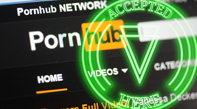 Pornhub запустив власний VPN-сервіс
