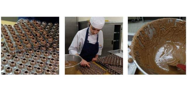 Як королівська кухня готується до весілля принца Гаррі і Меган Маркл- фото 248136