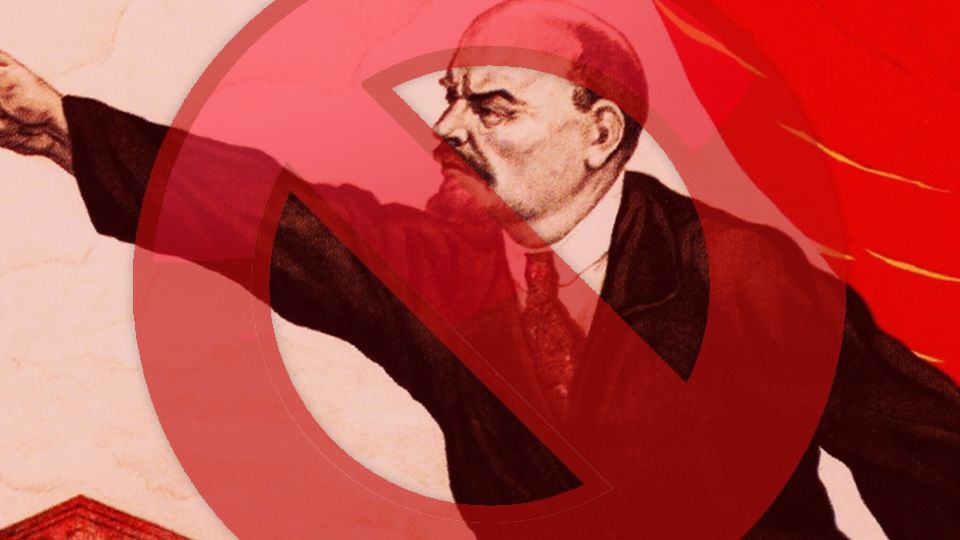 2 травня – не свято для українців - фото 1