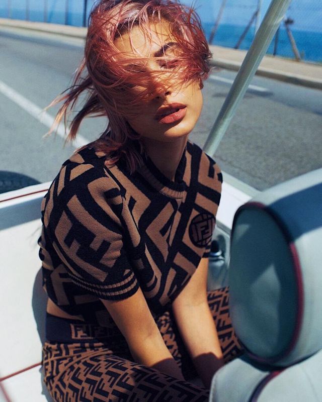 instagram.com/haileybaldwin - фото 251371