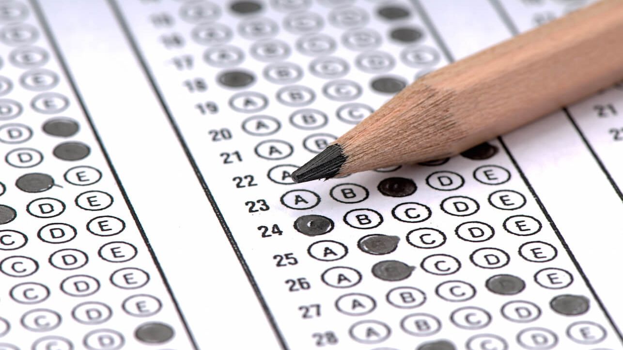 З'явилися правильні відповіді на ЗНО 2018 з української мови та літератури