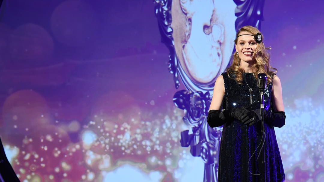 Фінал Від пацанки до панянки 2018: дивіться відео шоу від 30 травня