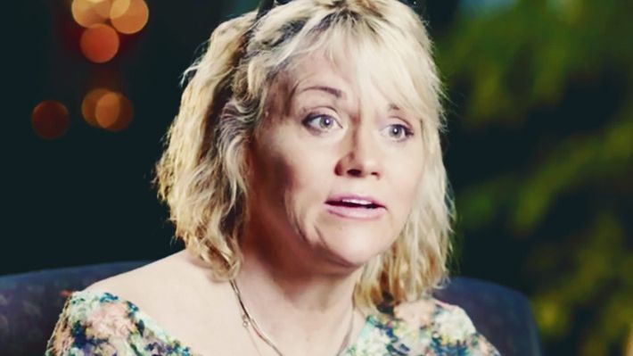 Саманта Маркл потрапила в ДТП - фото 1