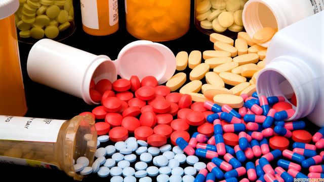 Коли не варто лікуватись антибіотиками: поради від МОЗ - фото 244538