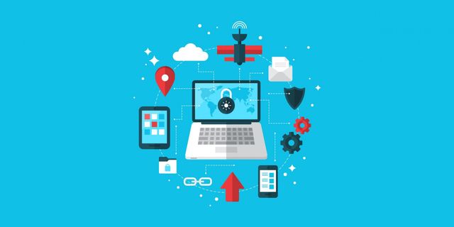 Amazon заборонила використовувати свою мережу для обходу блокування - фото 244685