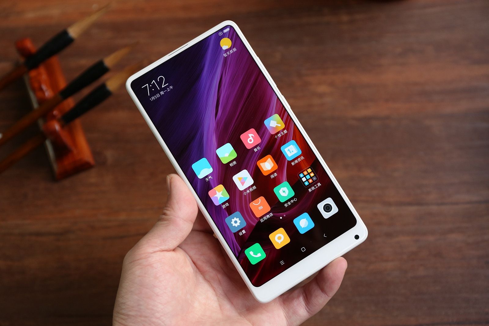 Xiaomi назвала смартфони, що не оновляться до MIUI 10 - фото 1