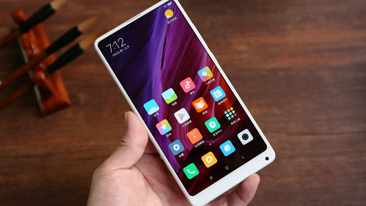Xiaomi назвала смартфони, що не оновляться до MIUI 10 - фото 1