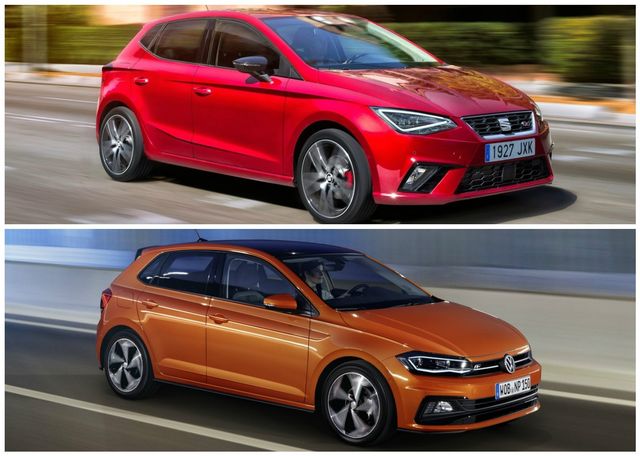 Volkswagen відкликає більше 400 тисяч своїх авто- фото 247249