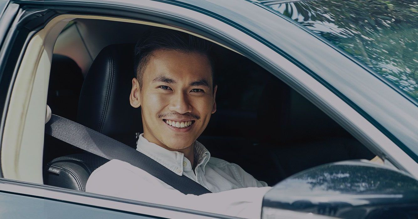 Медики назвали вагому причину користуватися ременями безпеки