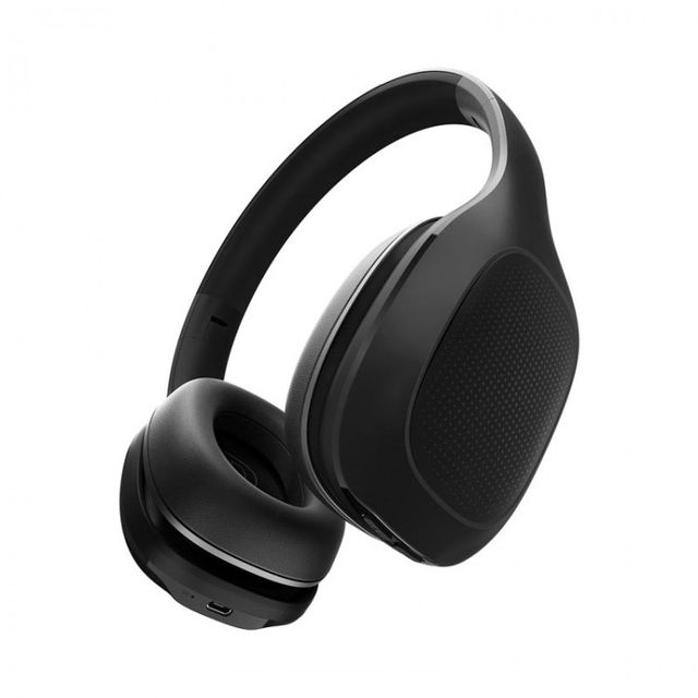 Xiaomi Mi Bluetooth Headset: 10 годин автономної роботи та хороший звук - фото 251142