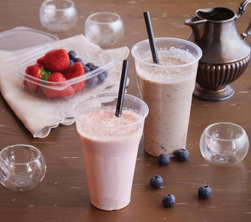 В ЄС можуть заборонити одноразовий посуд - фото 1