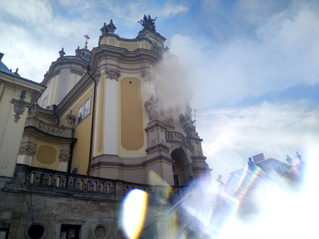 Найкращі мобільні додатки для обробки фотографій - фото 245317