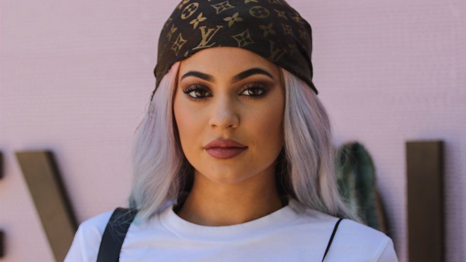 Мільйон доларів за пост: хто став найдорожчою зіркою в Instagram - фото 1