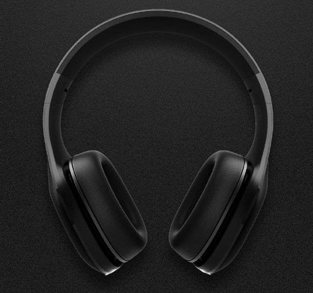 Xiaomi Mi Bluetooth Headset: 10 годин автономної роботи та хороший звук - фото 251141