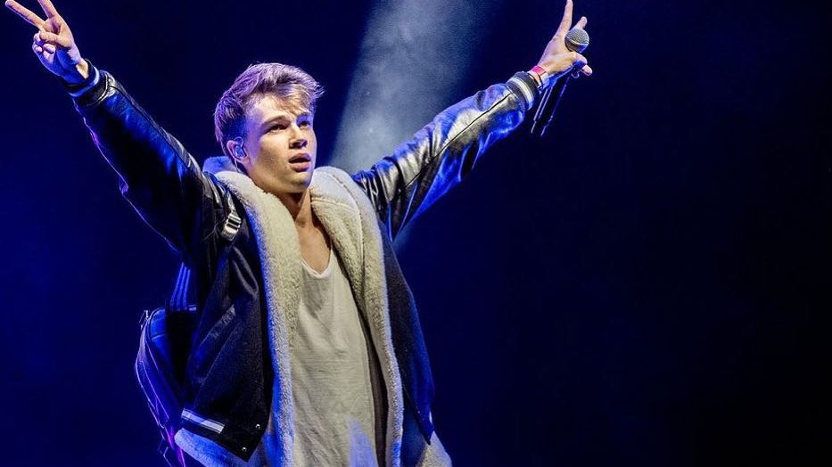 Міколаш Йозеф - фото 1