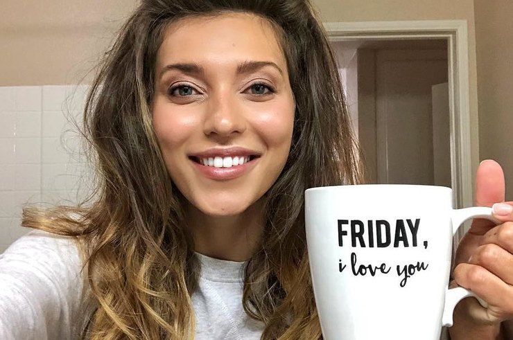 Регіна Тодоренко потрапила в лікарню з серйозним захворюванням - фото 1