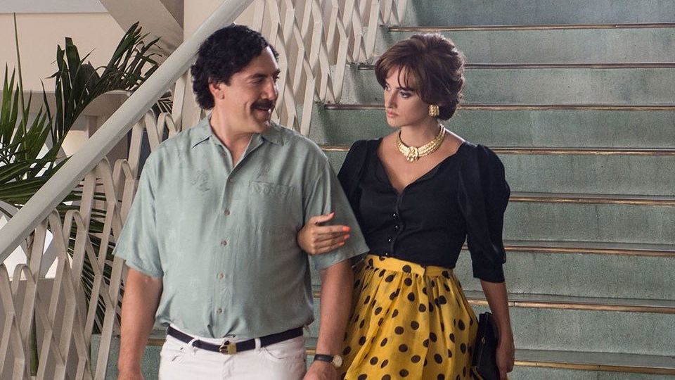 Скрін з фільму - фото 1